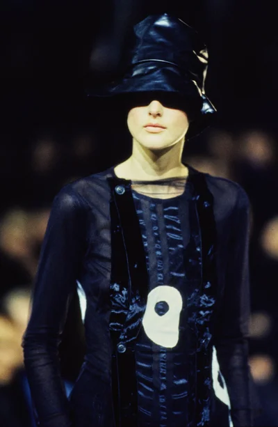 Look 151